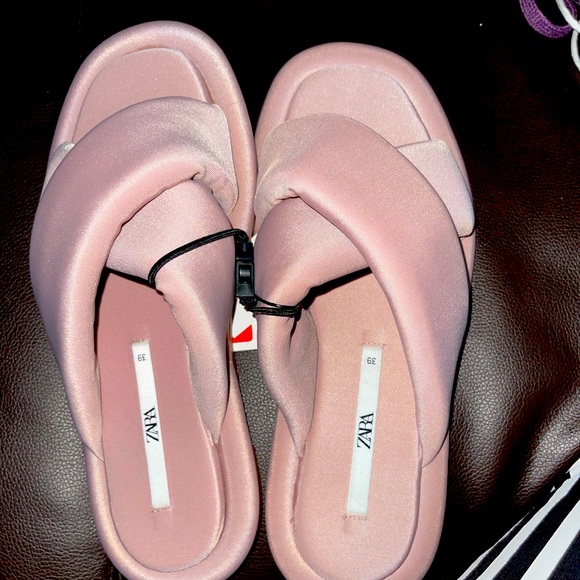 Major Summer Sale